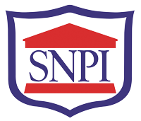 SNPI