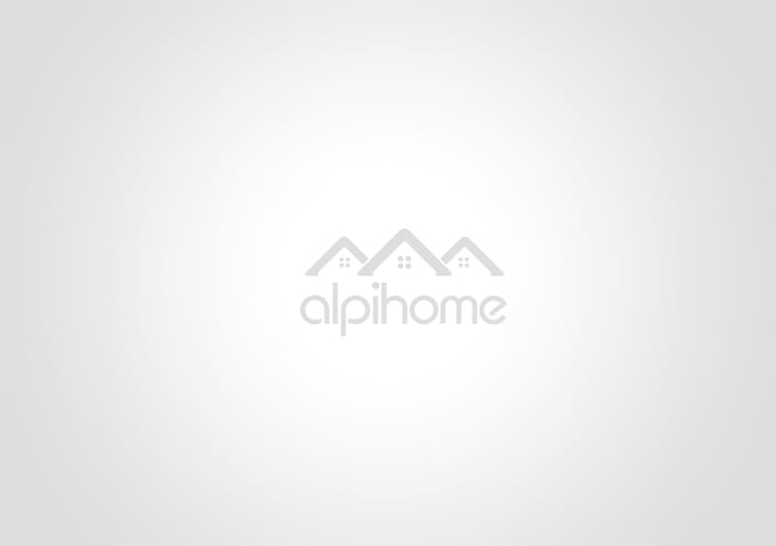 Alpihome a sa cha�ne youtube! Alpihome