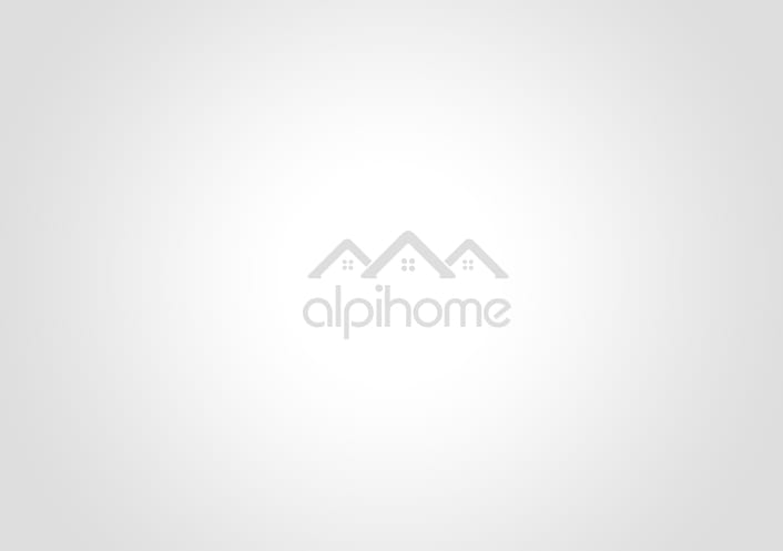 Site de la mairie de thorens-glires Alpihome